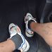 Sheldon Bush - Facebook
