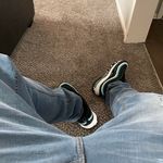 Sheldon Bush - @sheldonbush - Instagram
