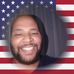 Sheldon Bushrod II - Facebook