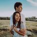 Sheldon Michael Bush - Facebook