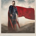 Sheldon Butler - @max.rcb - Instagram