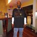 Sheldon Butler - Facebook