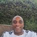Sheldon Butler - Facebook