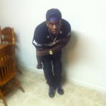 Sheldon Butler - @b.shells_almighty - Instagram