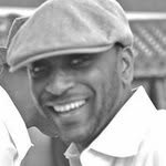 Sheldon Butler - @sheldon.butler.52 - Instagram