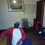 Sheldon Butler - @butler.sheldon - Instagram