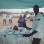 sheldon butler - @sheldon.butler - Instagram