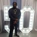 Sheldon Butler - Facebook