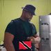 Sheldon Butler - Facebook