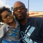 Sheldon Butler - @sheldon.butler.503 - Instagram