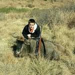 Sheldon Butler - @sheldon.butler.90 - Instagram