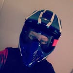 sheldon butler - @sheldon_mx_rally - Instagram
