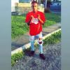 Sheldon butler - @_.butler_.12 - TikTok