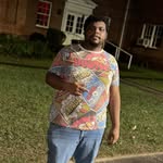 Sheldon Butler - @pluto_jay36 - Instagram