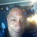 Sheldon Butler - Facebook