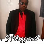 sheldon butler - @sheldonbutler3401 - Instagram