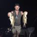 Sheldon Butler - Facebook
