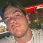 Sheldon Butler - @sheldon.butler_ - Instagram