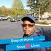 Sheldon Butler - Facebook
