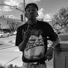 Sheldon Butler-lawso - @sheldonbl - TikTok
