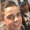 Sheldon Butler - @sheldonbutler - TikTok