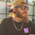 sk-inktattoos - @sheldon.butler13 - Instagram