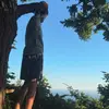 cannonsheldon - @cannonsheldon - TikTok