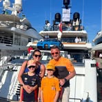 Sheldon Cannon - Facebook