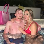 Sheldon Cannon - @sheldon.cannon0212 - Instagram