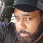 Sheldon Cannon - @chelshock - Instagram