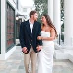 Sheldon Cannon - Facebook