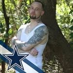 Sheldon Cannon - @sheldonc81 - Instagram