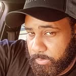 Sheldon cannon - @sheldon.cannon - Instagram