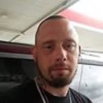 Sheldon Cannon - @cannon.sheldon - Instagram
