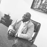 Sheldon Cannon - @cannonenterpriseslc - Instagram