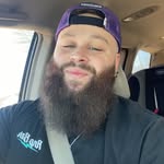 Sheldon cannon - @e.t_90s - Instagram
