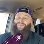Sheldon Cannon - Facebook