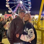 Sheldon Cannon - @sheldon.cannon2 - Instagram