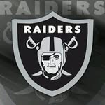 Sheldon Cannon - @cannonsheldon - Instagram
