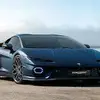 Sheldon Cannon - @sheldon.cannon35 - TikTok