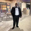 Sheldon Cannon - @mrcannon50 - TikTok