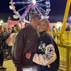 sheldon.cannon - @sheldon.cannon2 - TikTok