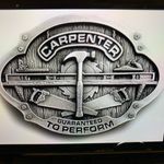 Dave Sheldon - @sheldoncarpenters - Instagram
