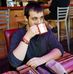 Sheldon Carpenter - Facebook