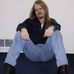 Sheldon Carpenter - Facebook