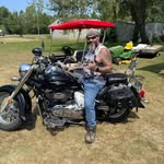 Sheldon Carpenter - @sheldon.carpenter.37 - Instagram
