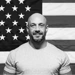 Sheldon Carpenter - @sc.black.wolf.fitness - Instagram