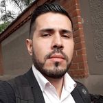 sheldon carpenter - @sheldon_carpenter369 - Instagram