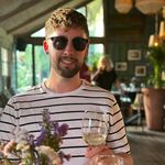 Sheldon Carpenter - @samednabutbtw - Instagram