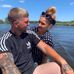 Sheldon Carpenter - Facebook
